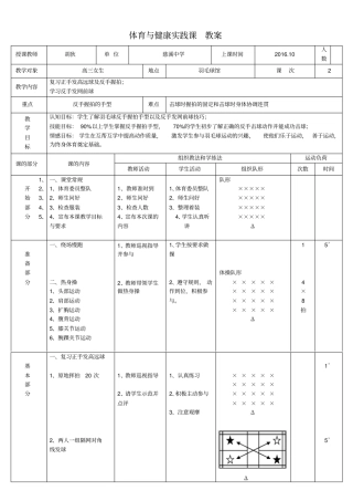 羽毛球之反手发网前球