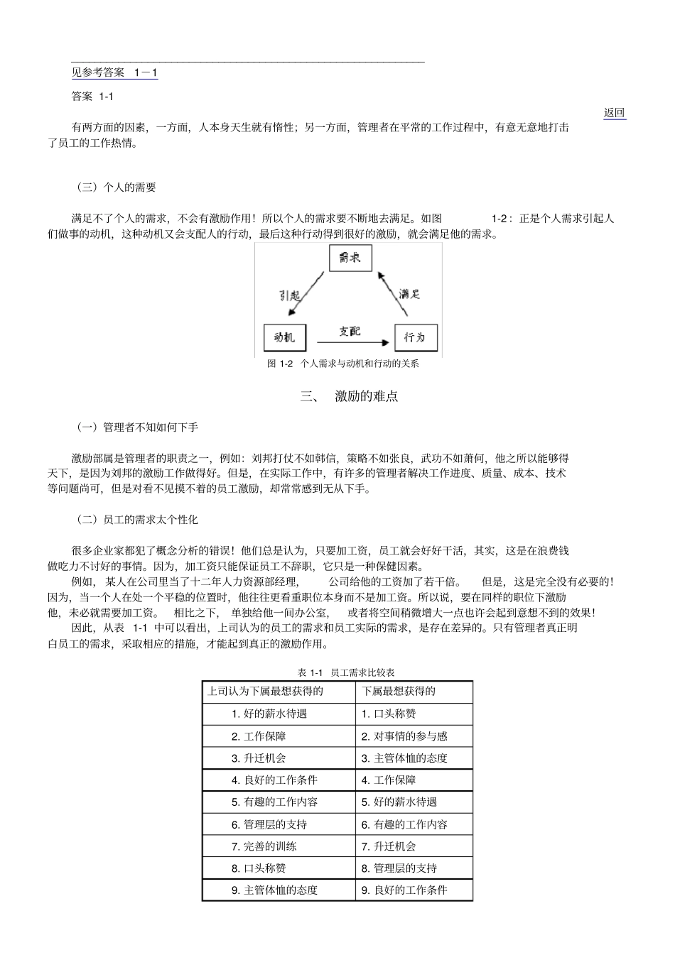 胡八员工激励十大工程_第2页