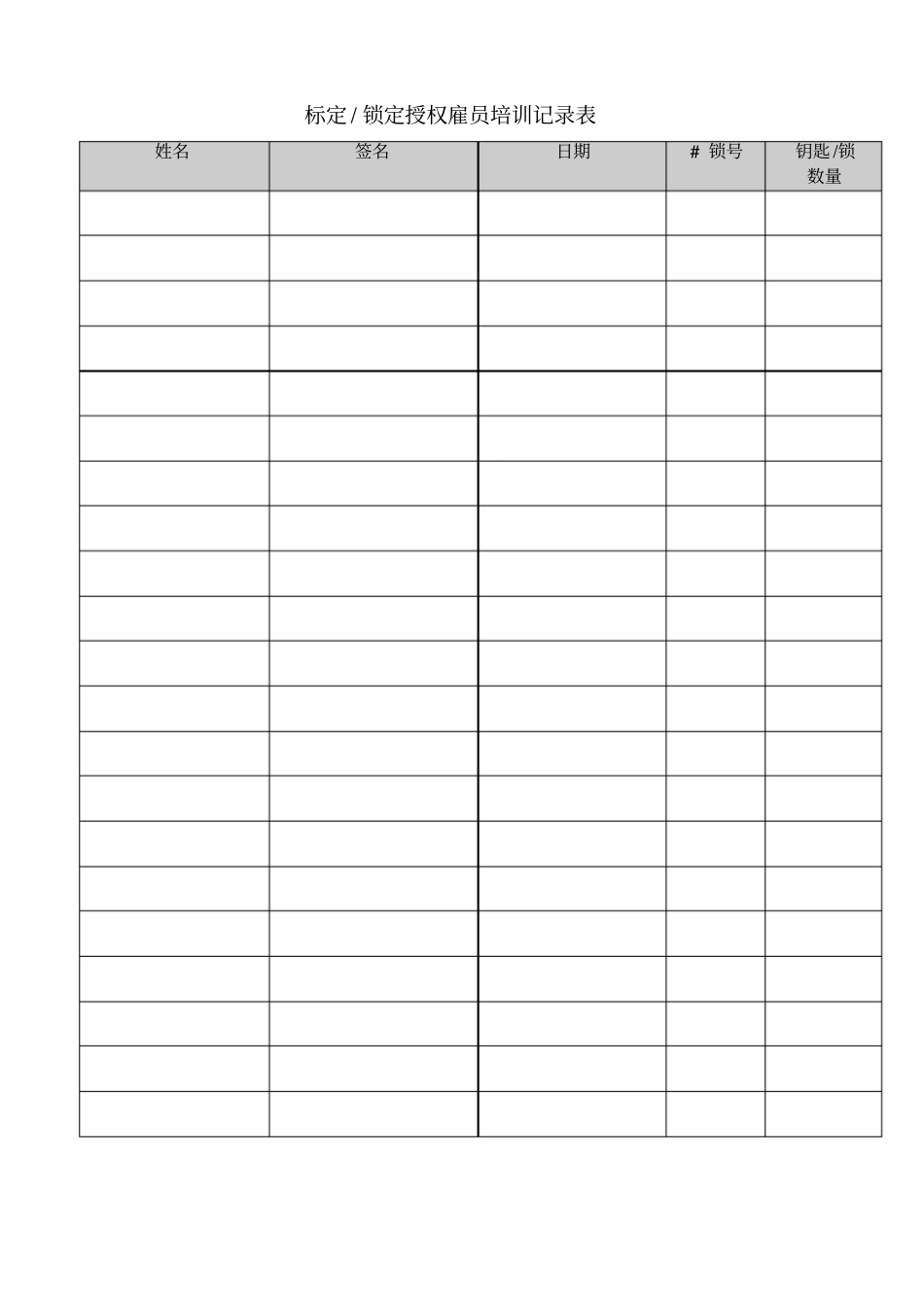 能源标定锁定管理_第3页