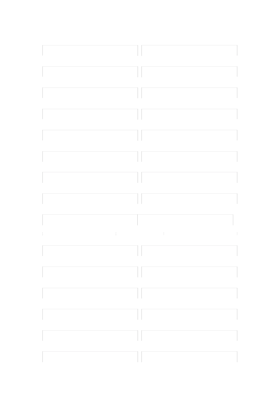 脂肪烃的结构和性质_第2页