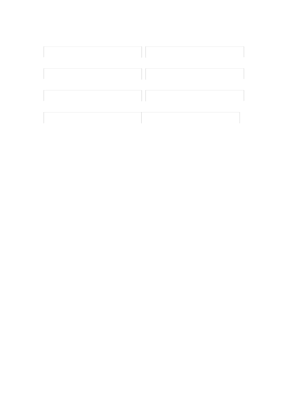 脂肪烃的结构和性质_第3页