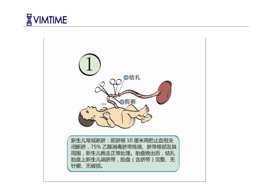 脐带胎盘干细胞采集流程_第3页