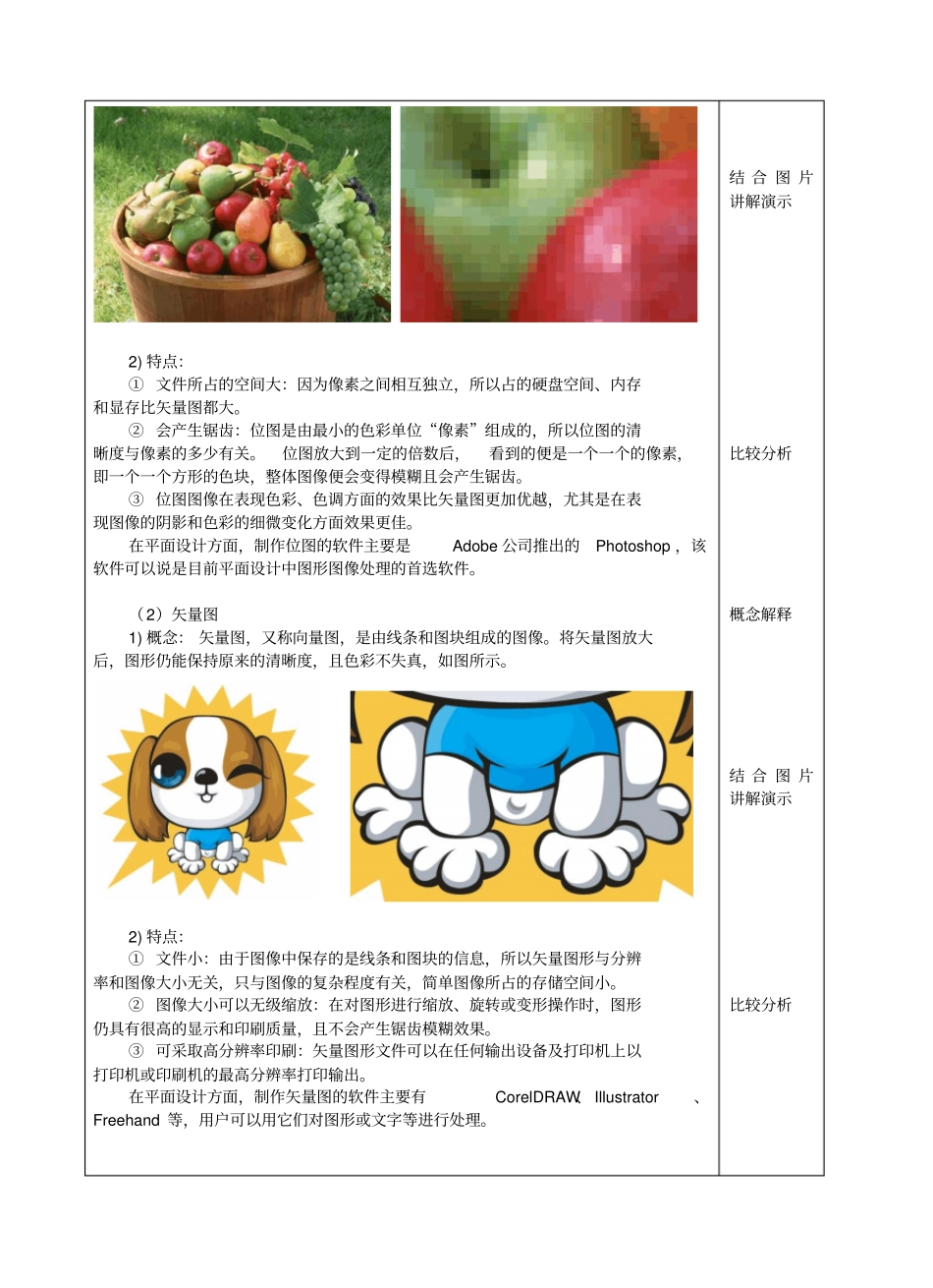 自-photoshop基本概念的介绍_第3页