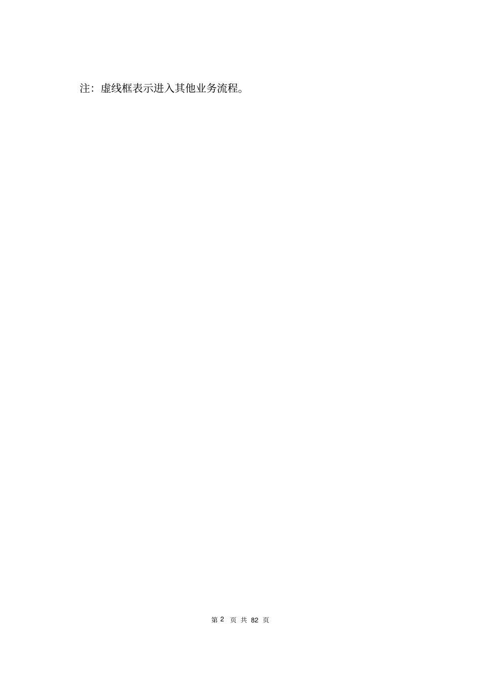 船舶安全检查廉政风险防控_第2页