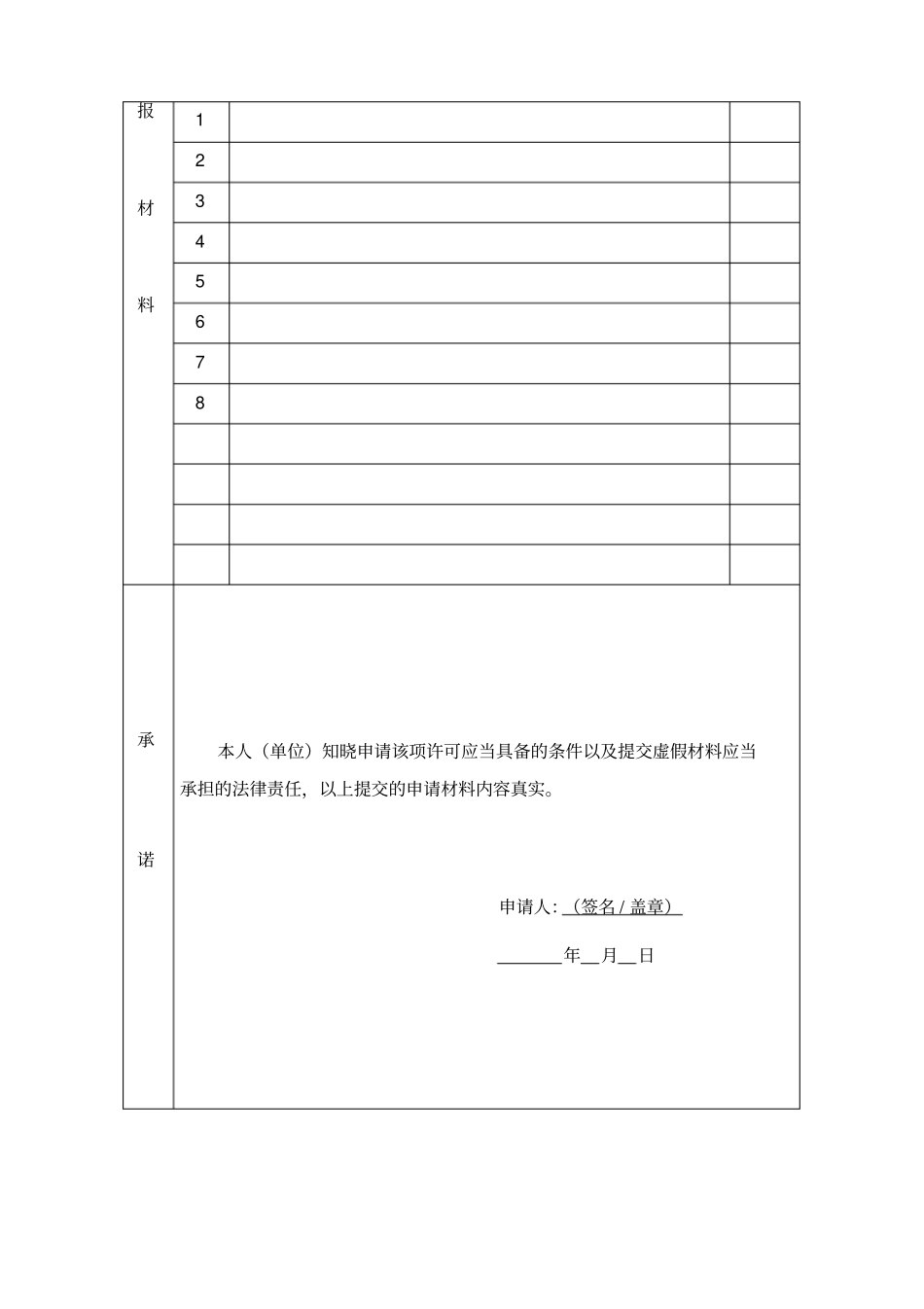 苏州河道管理范围内建设项目_第3页