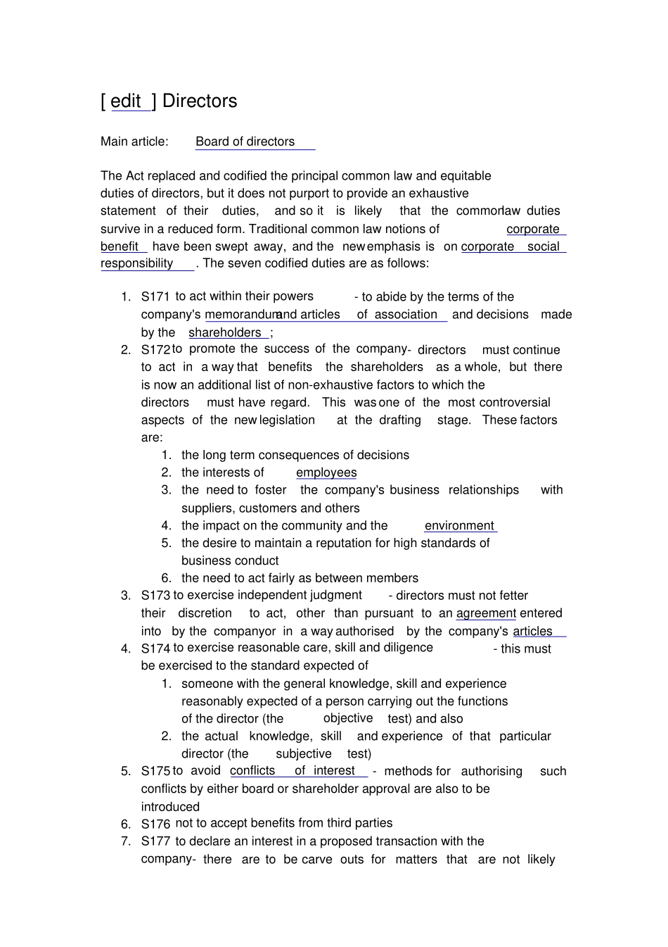 英国公司法The-Companies-Act-2006_第3页