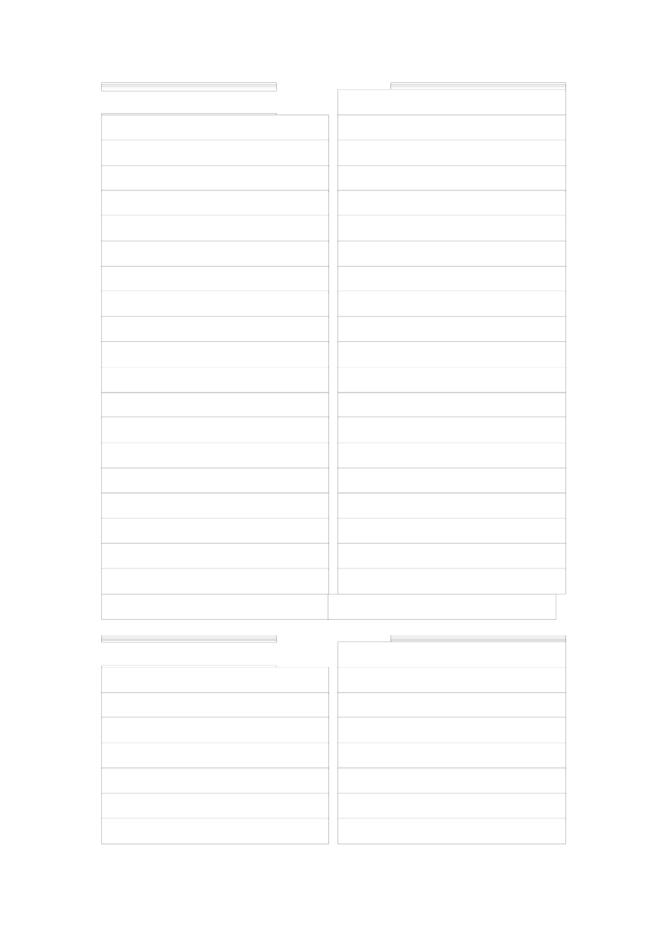 英语学科核心素养_第2页