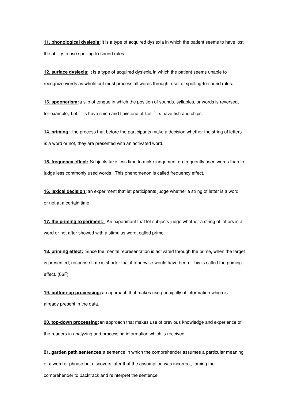 英语语言学名词解释__1__第2页