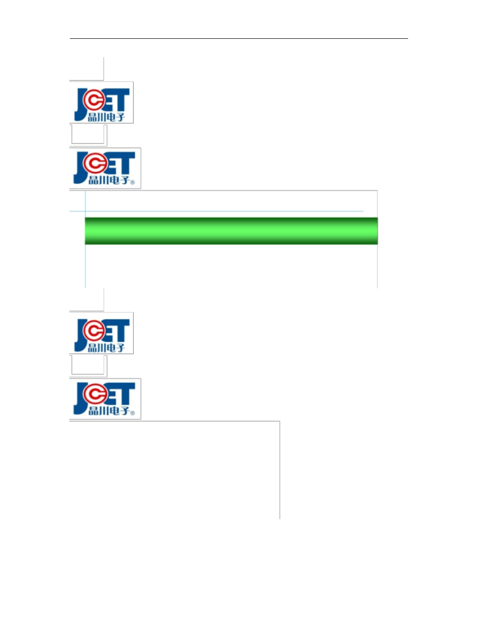 英飞凌新一代控制器XMC4000在三电平逆变器中的应用概要_第2页