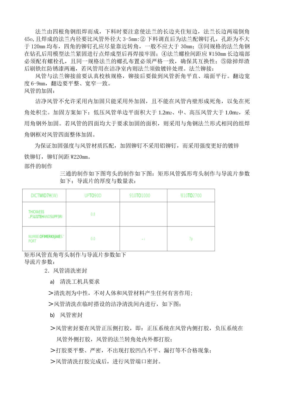 机电拆除施工方案_第2页