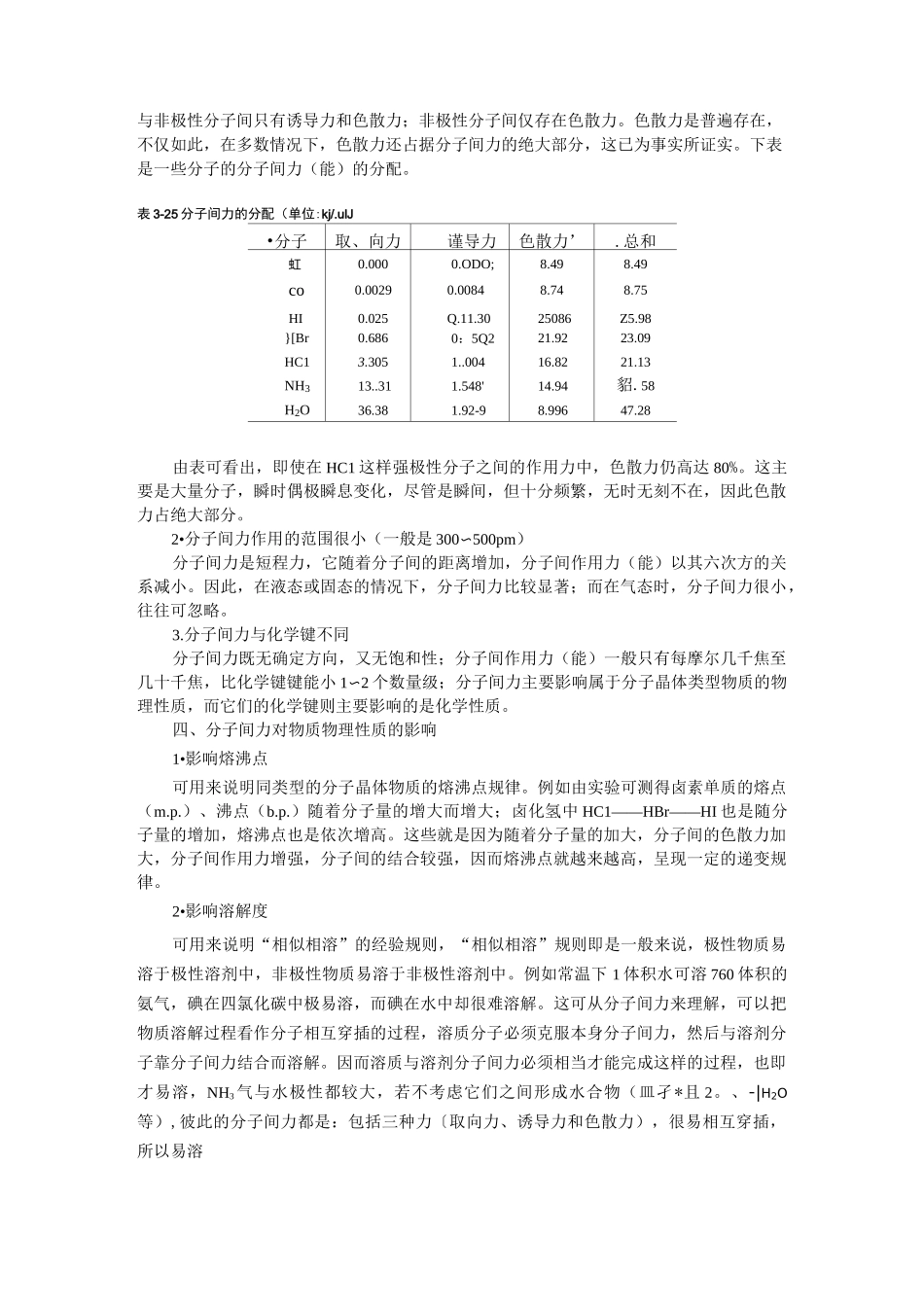 分子间的作用力_第3页