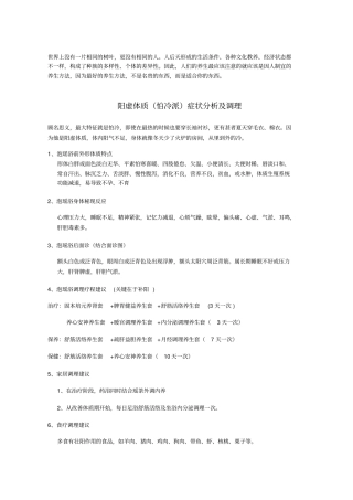 药王谷药浴疗程