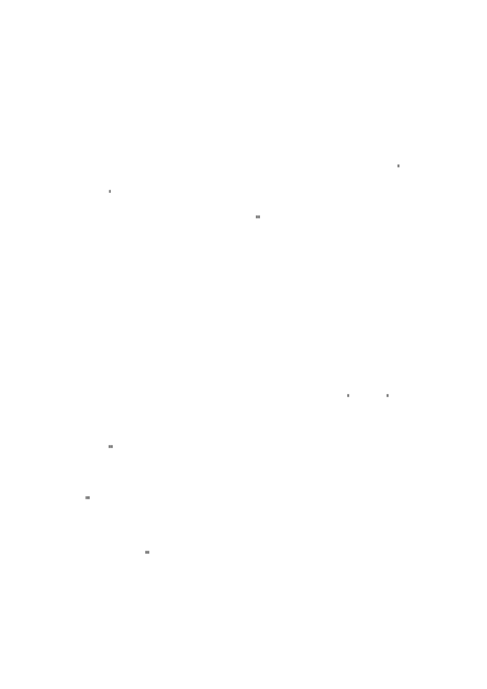 三重一大总结_第3页