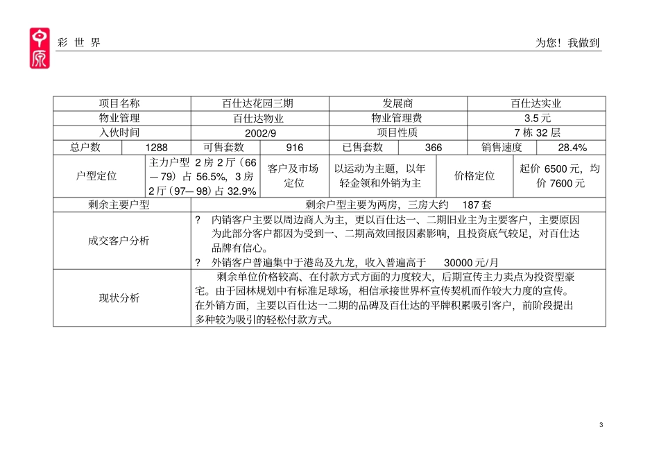 营销推广方案成_第3页