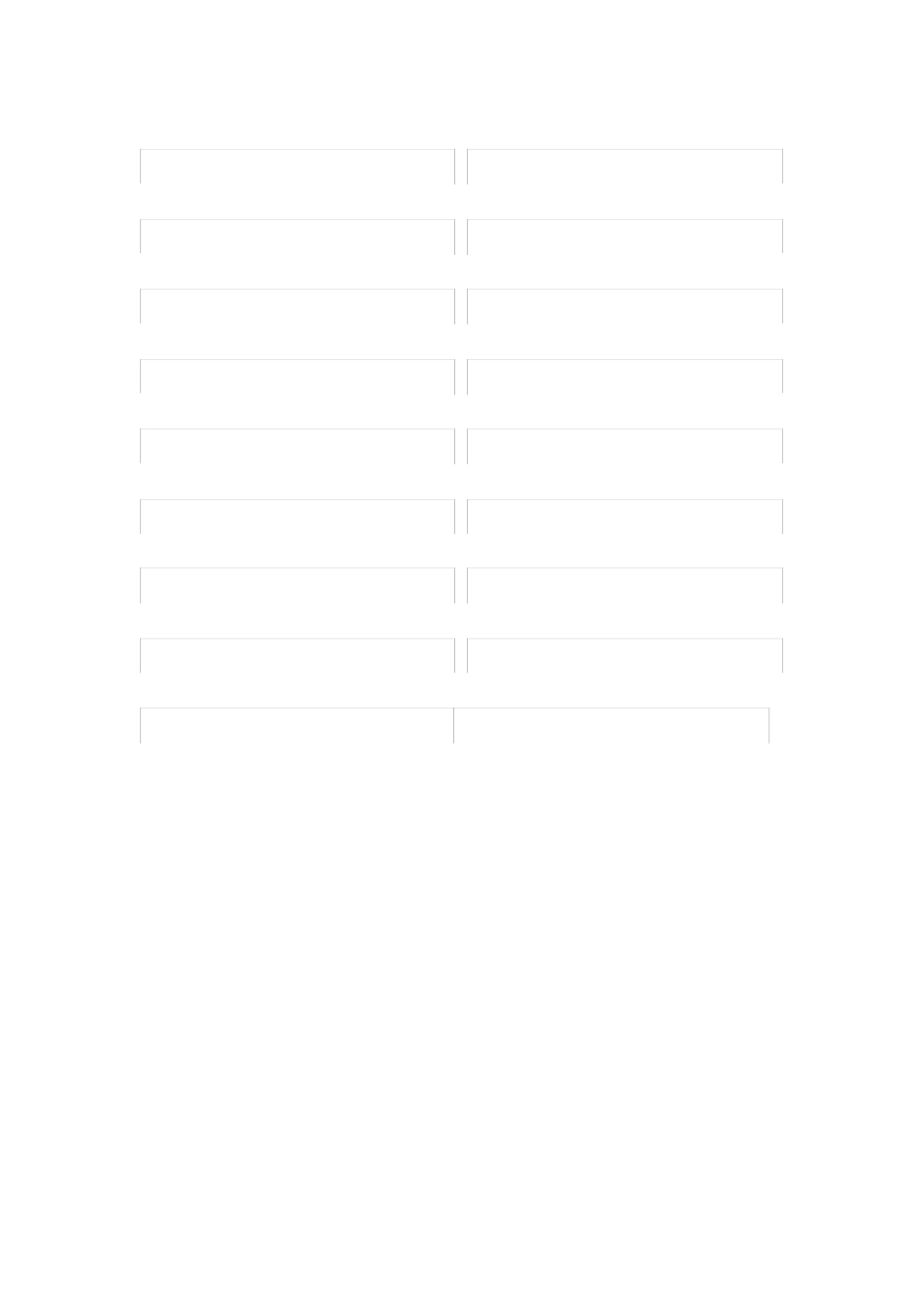 规模经济的一般定义_第3页