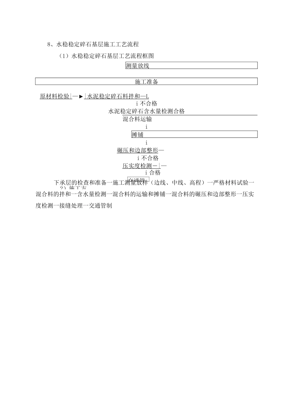 施工主要工序_第3页