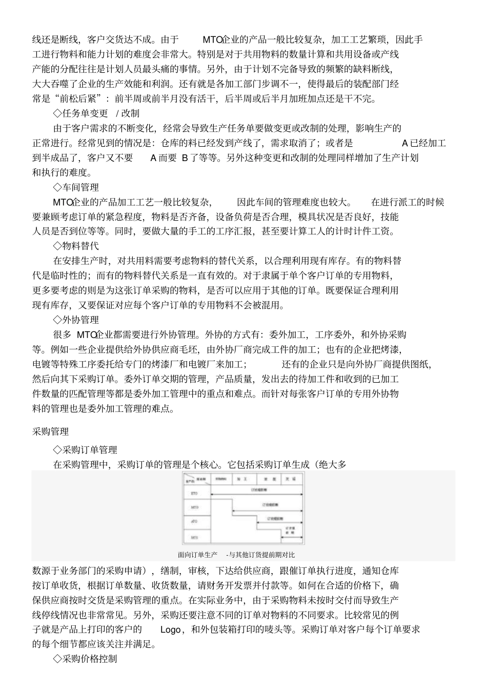 订单生产流程_第3页