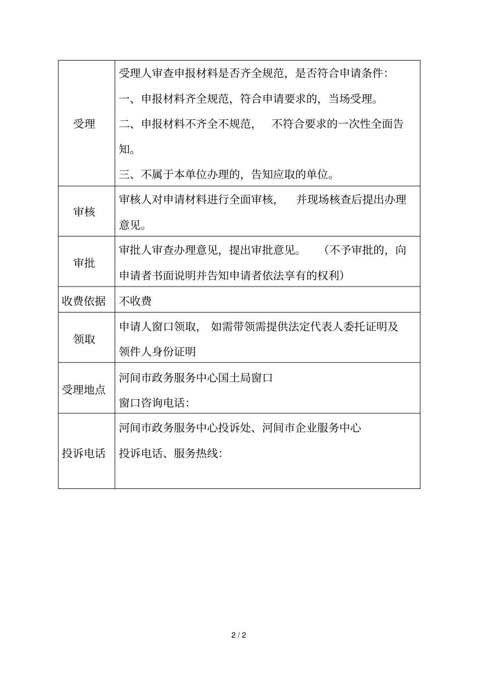 设施农用地备案指引_第2页