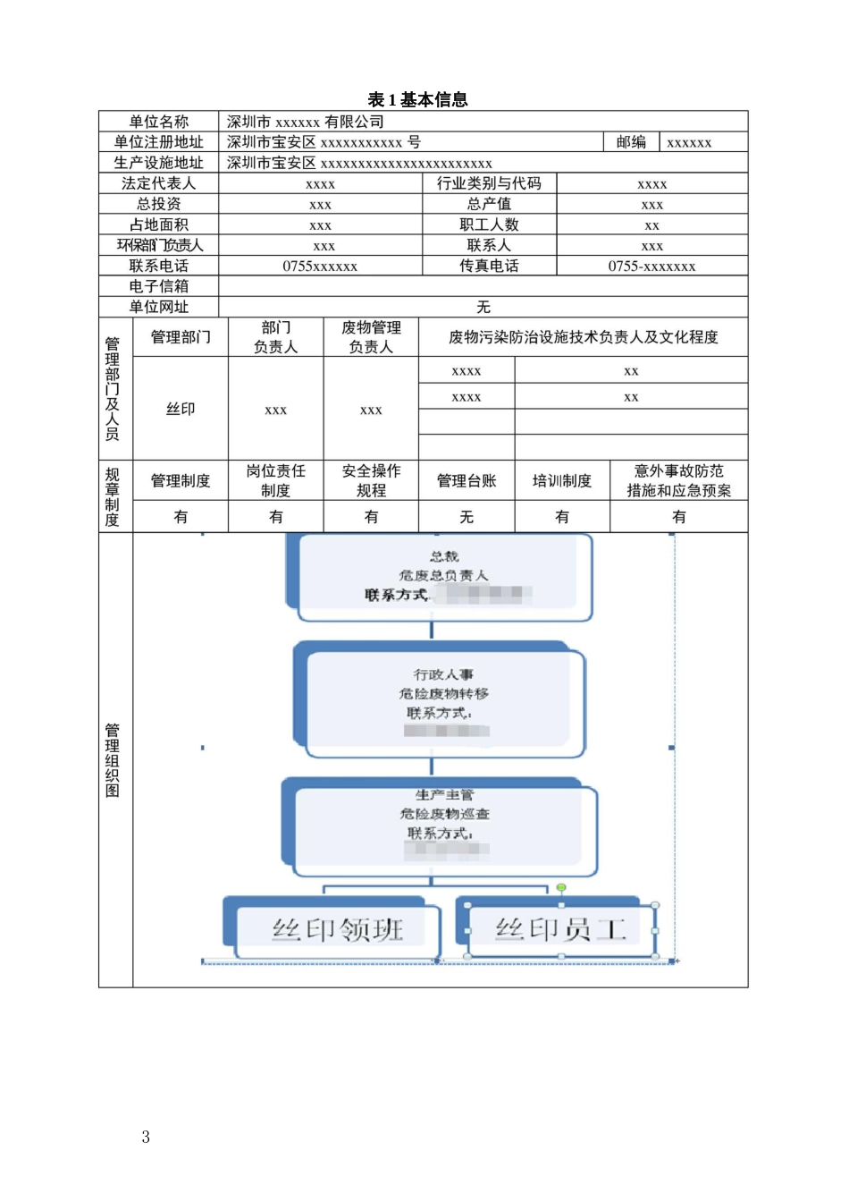 危险废物产生单位管理计划_第2页