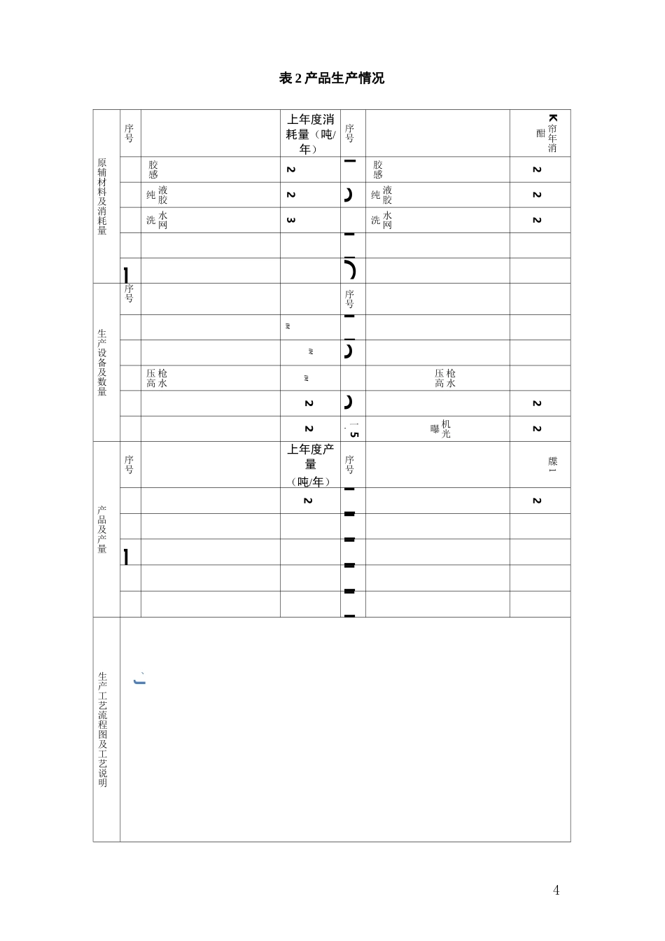 危险废物产生单位管理计划_第3页
