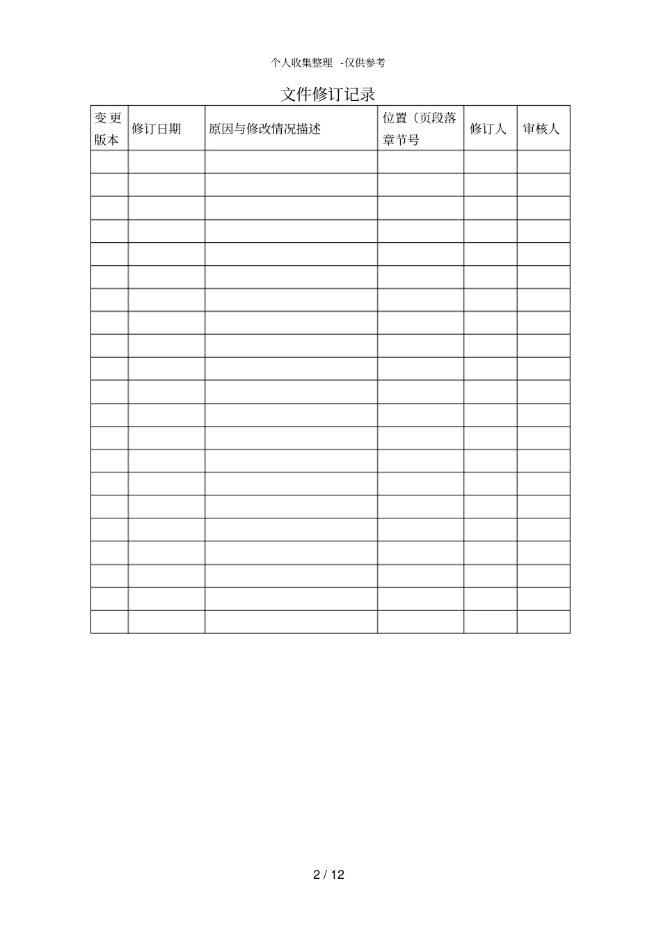 详细分析报告说明书模板_第2页