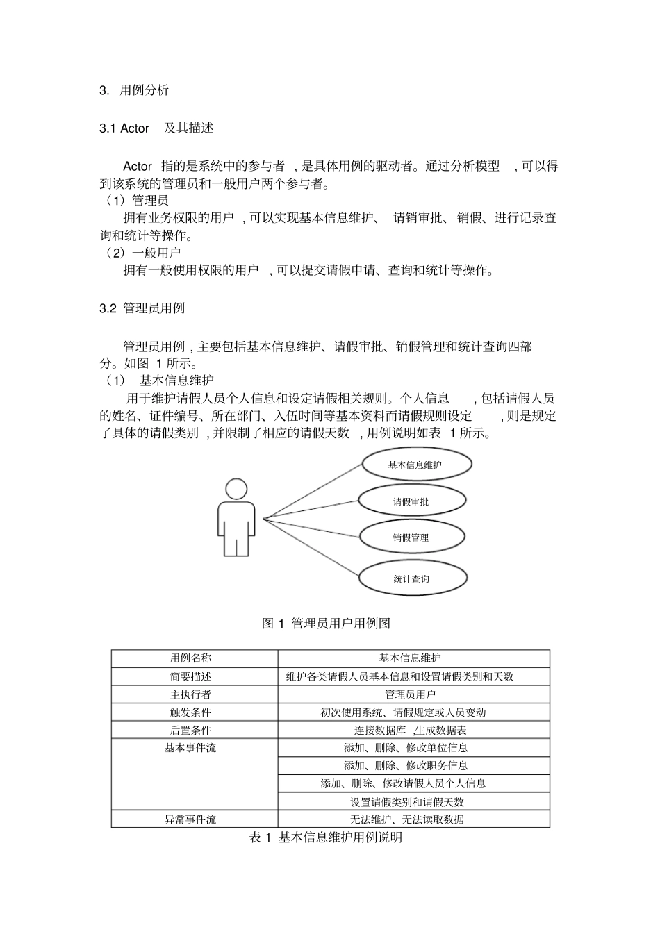 请销假系统方案描述_第2页