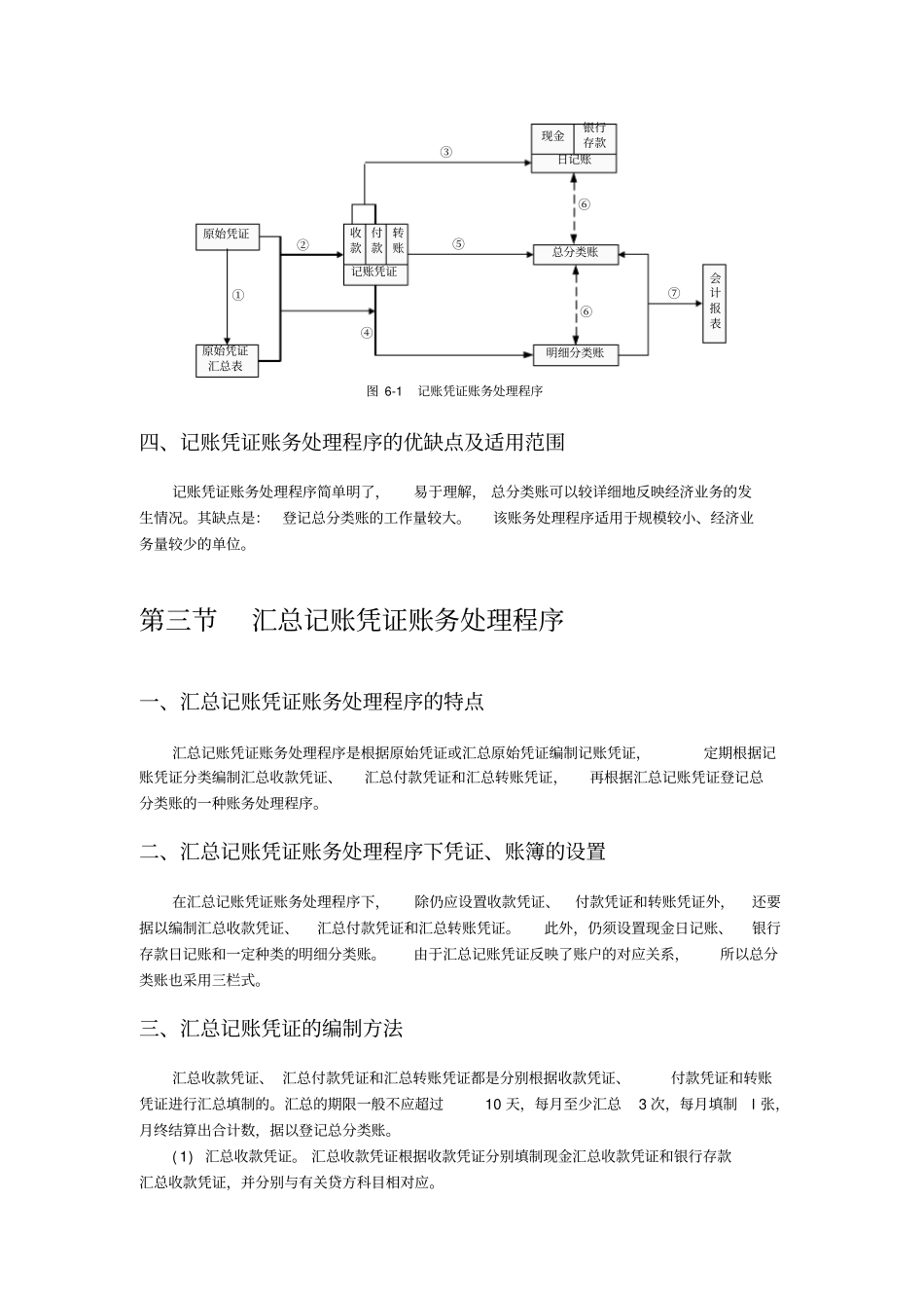 账务处理程序_第3页