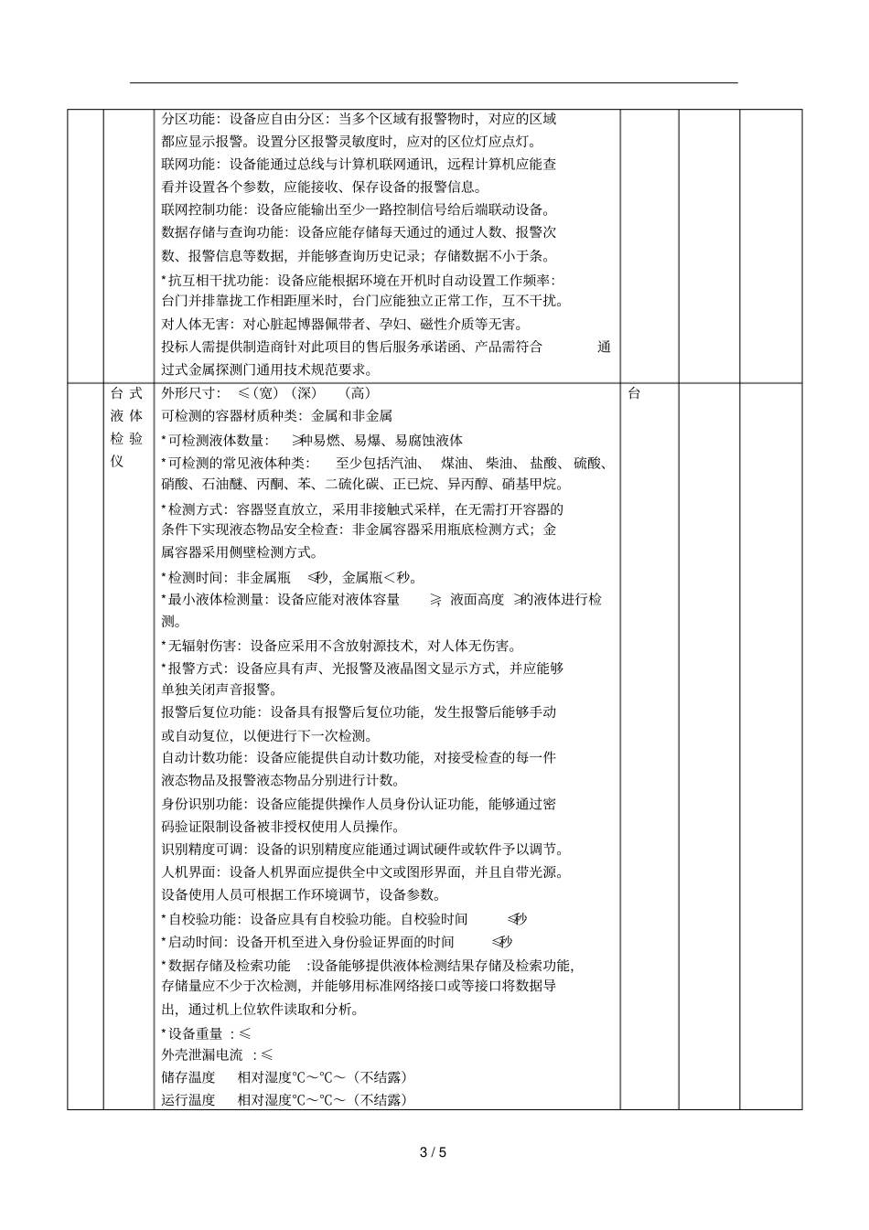 货物服务需求_第3页