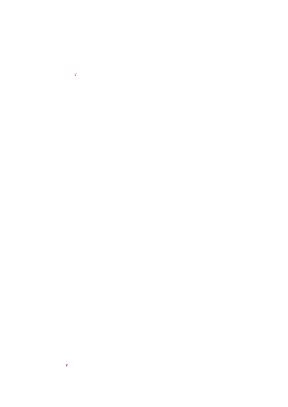 广东专插本(英语)-试卷40_第2页