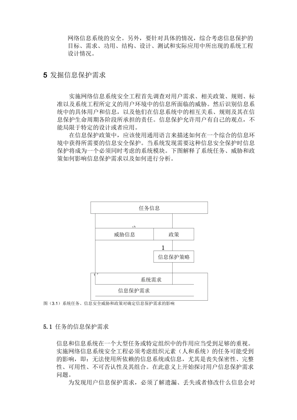 网络信息系统安全建设、规划指南_第2页