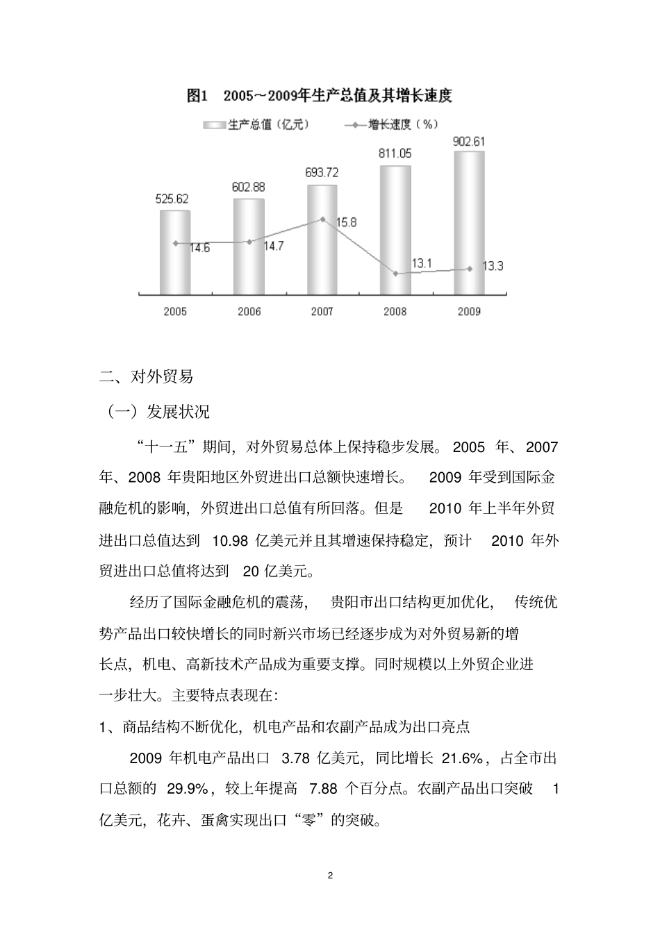 贵阳调研报告_第2页
