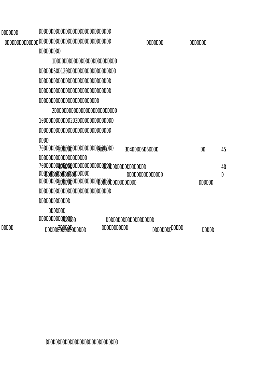 萝卜的栽培技术_第3页