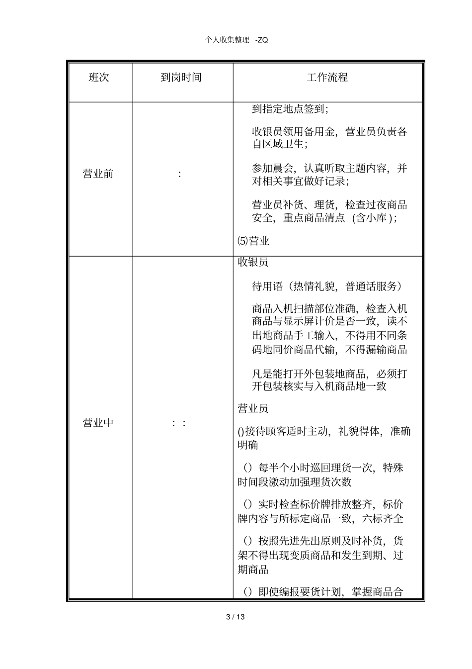 超经营具体方案_第3页