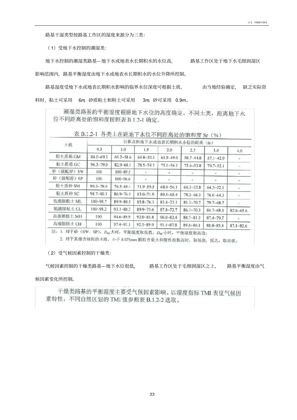 路基顶面回弹模量确定的新方法_第3页
