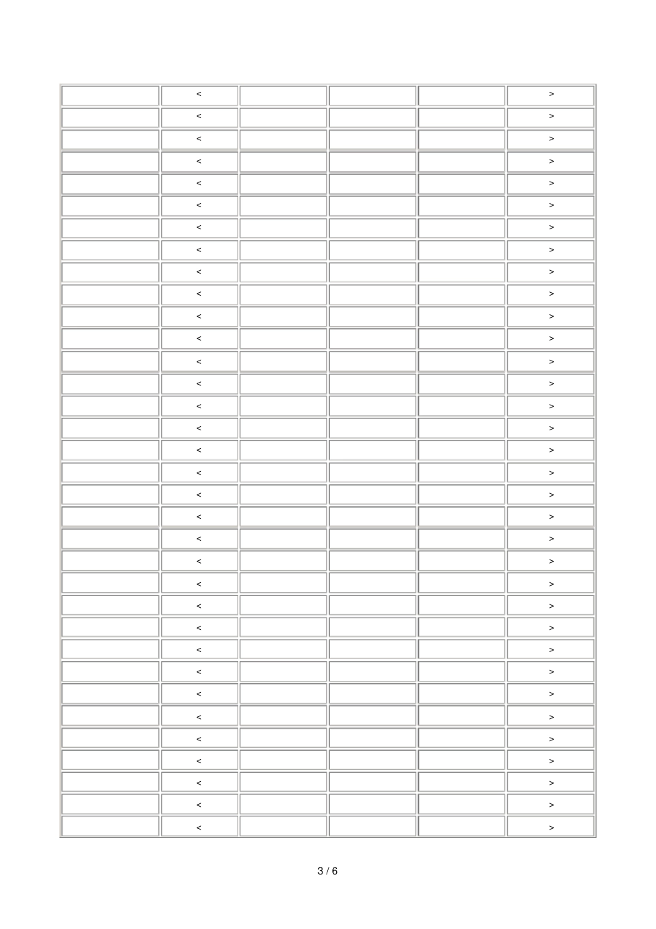 身高标准体重评分标准_第3页