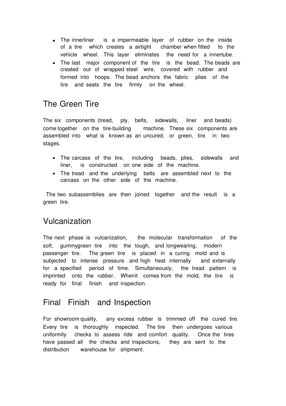 轮胎工艺英语_第2页