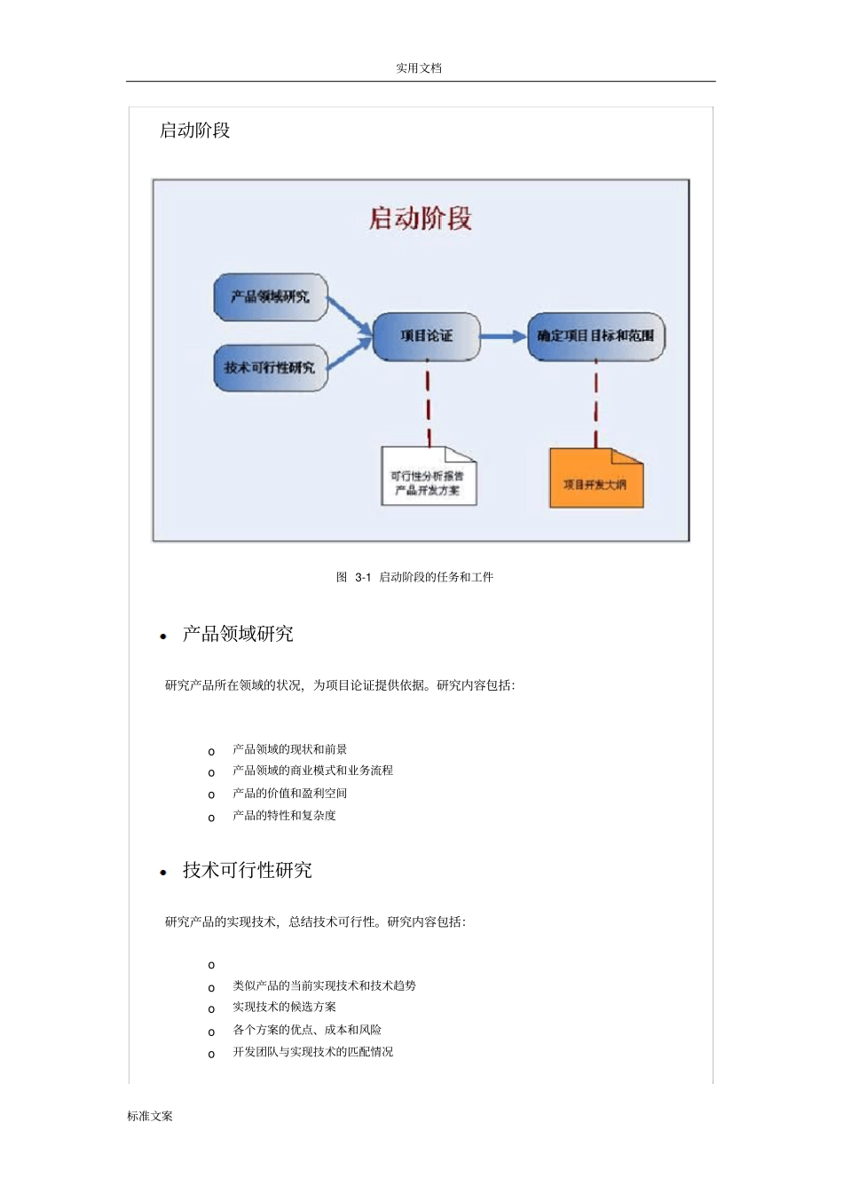 软件开发项目要求规范_第3页