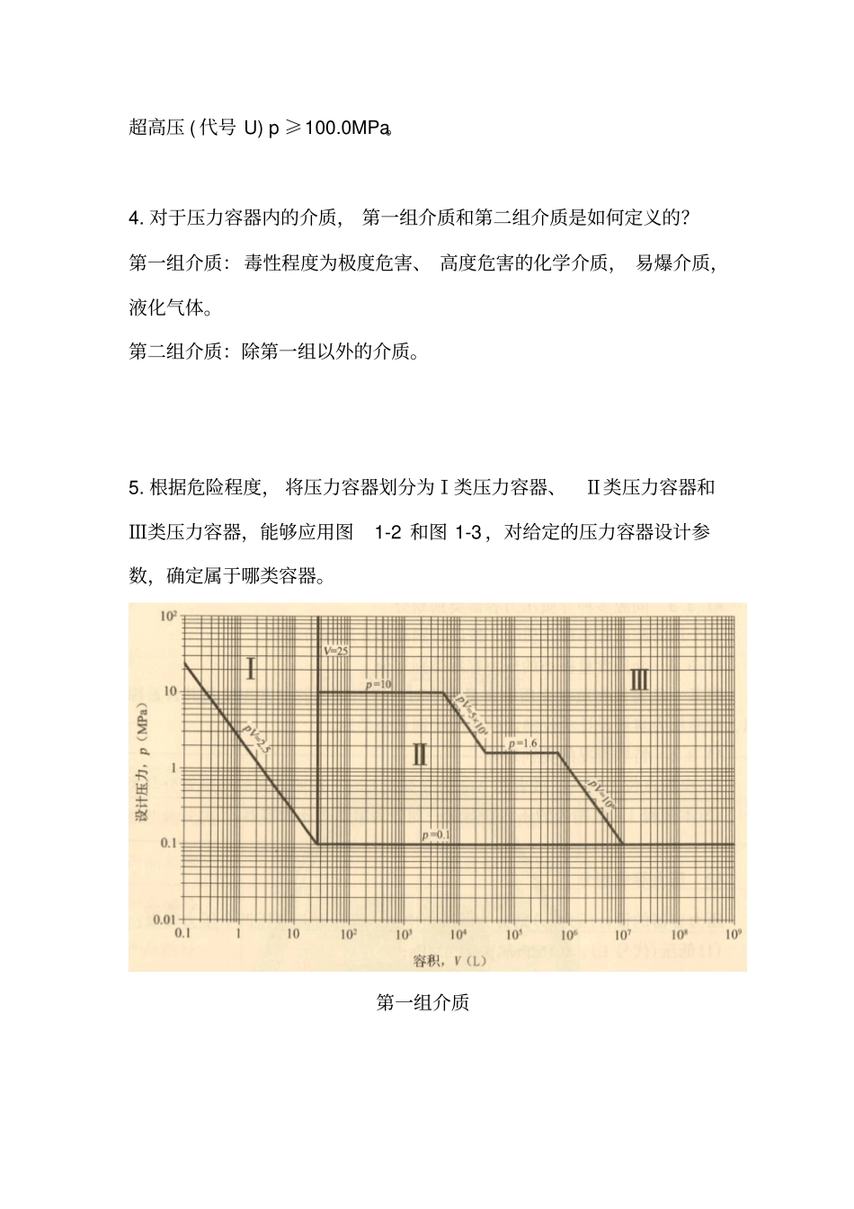 过程设备设计讲解_第2页