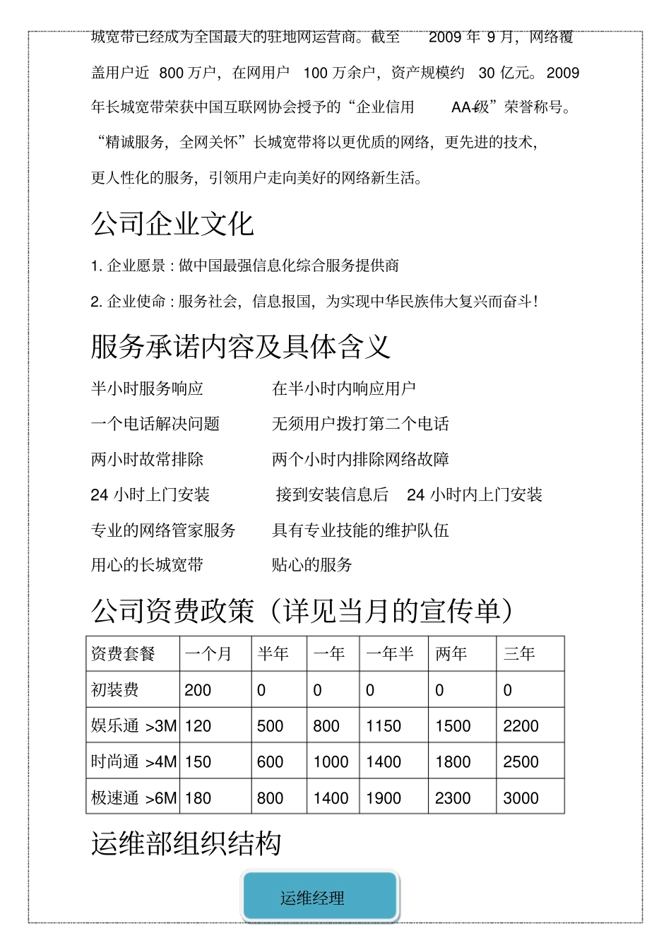 运维培训手册_第2页