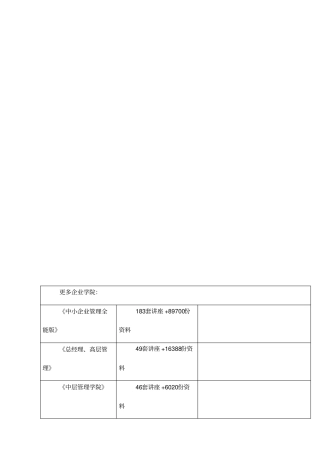 连云港年财政预算执行情况与财政预算草案报告
