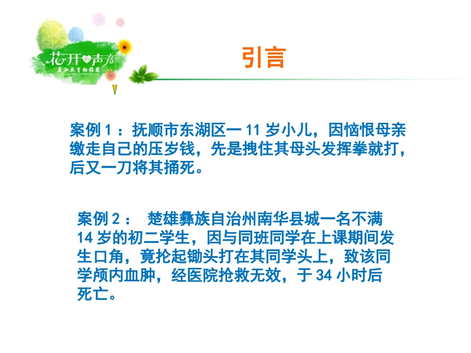 幼儿的学习方式与特点_第3页