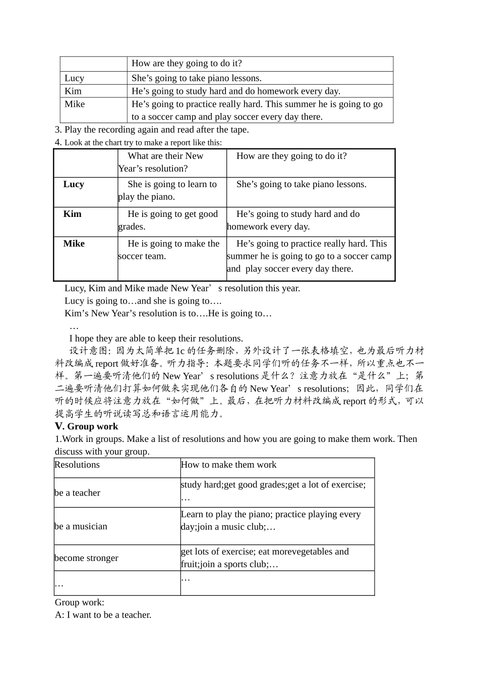 八上U6B(1a-1e)(长超中学施勤英)_第3页