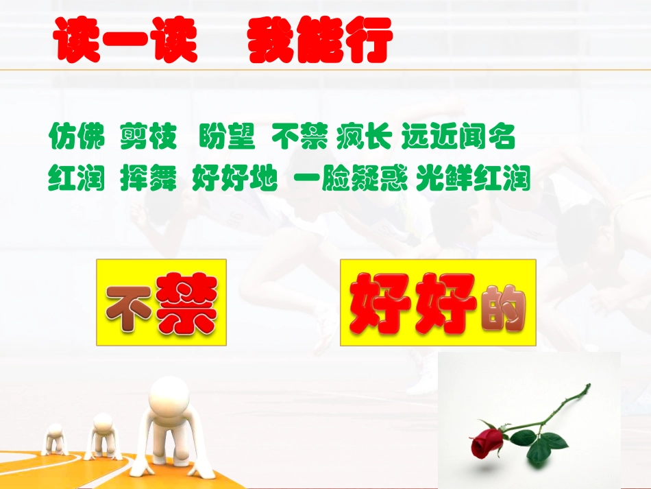徐秀琳课件5月_第3页