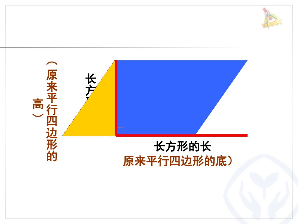 圆的面积（1）_第3页