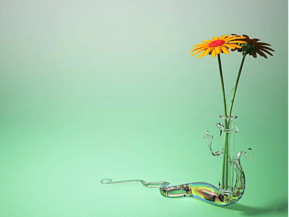 变废为宝 (2)_第1页