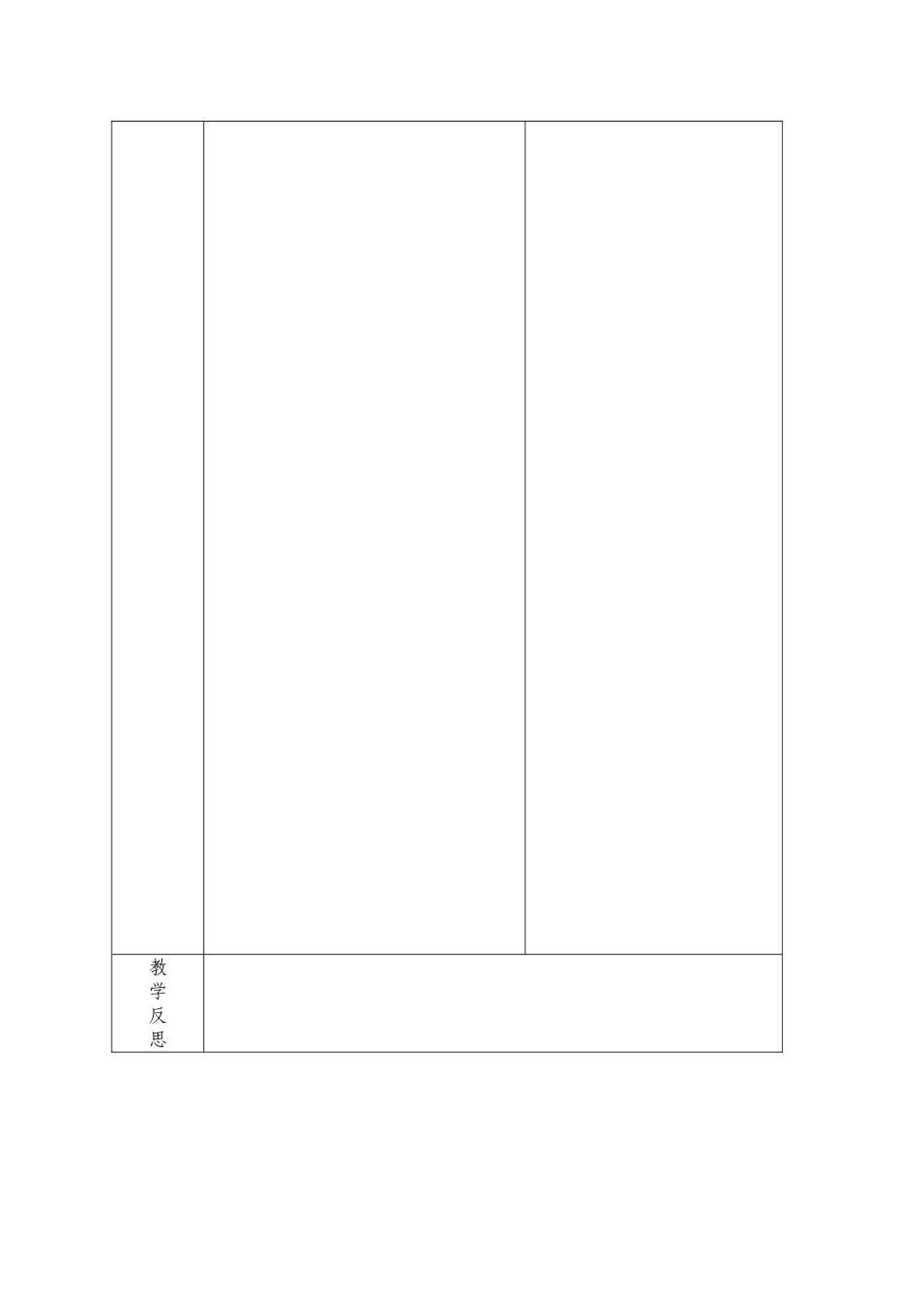 文明就餐礼仪教案_第2页