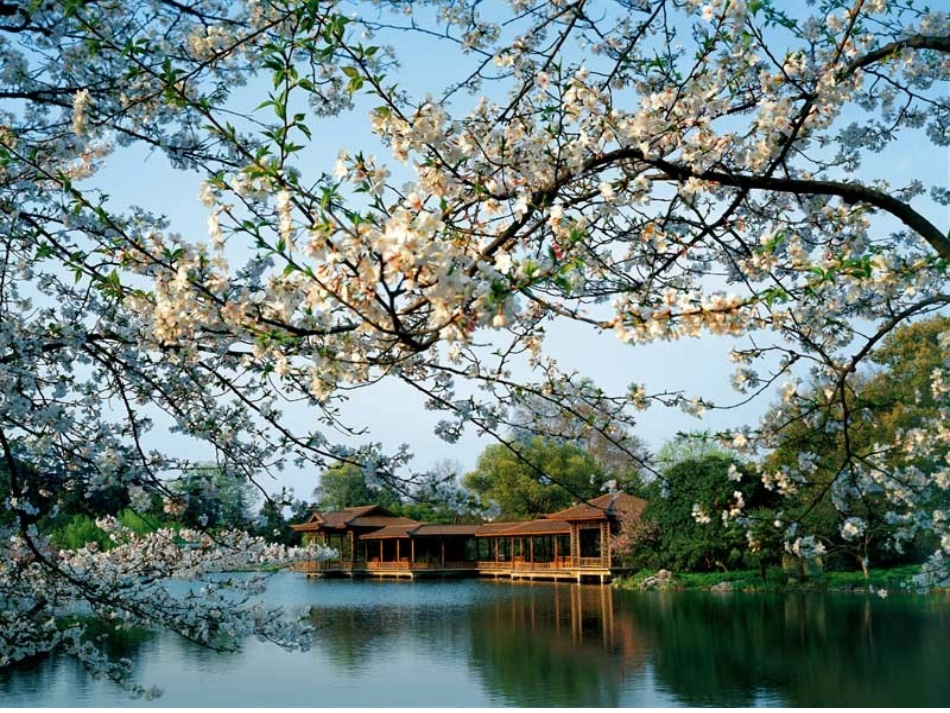 扬州慢课件陶海云_第2页