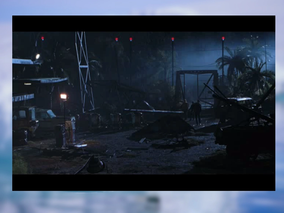 激素调节111_第2页