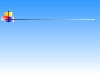 用PPT演示数学教学中四分之一的动画
