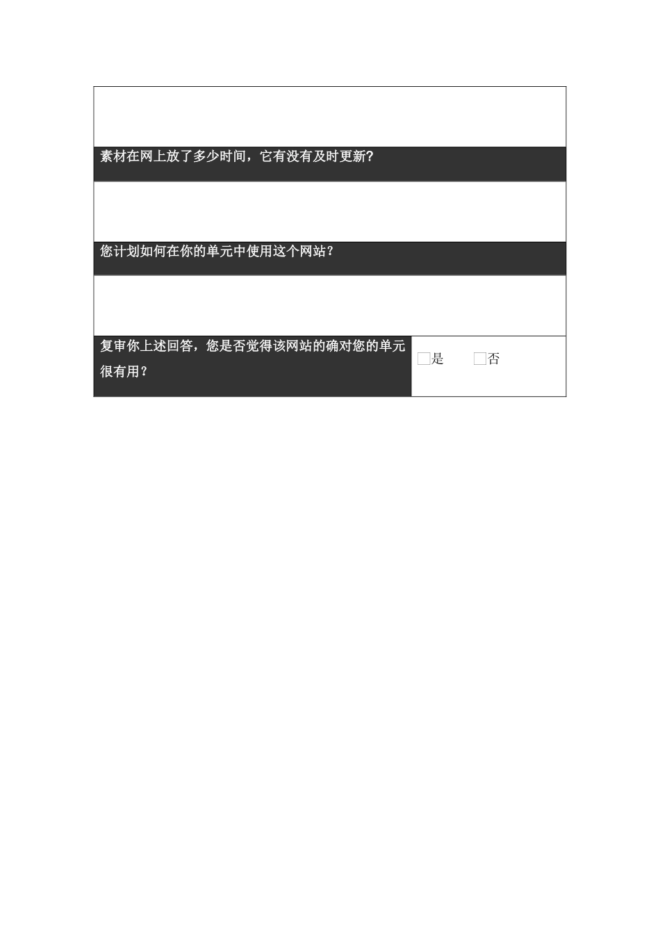 评价因特网上的资源_第2页